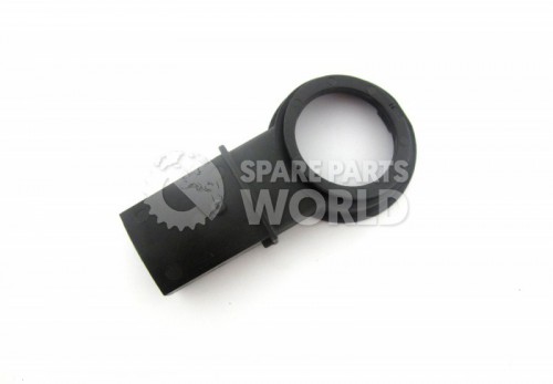 Click For Bigger Image