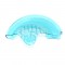 Makita Safety Cover