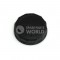 Makita Cap B Cc300D
