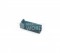 Makita Lock Button Bhr262/Bhr262T/Bhr