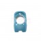 Makita Change Lever Cover Hr2630 