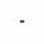 Makita Switch Knob Dga454 Dga504