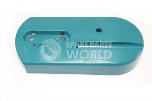 Click For Bigger Image