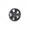 Makita Wheel Cap Hw1200/Hw1300
