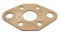 Makita Spacer Gasket