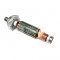 Makita Armature 240V 3703