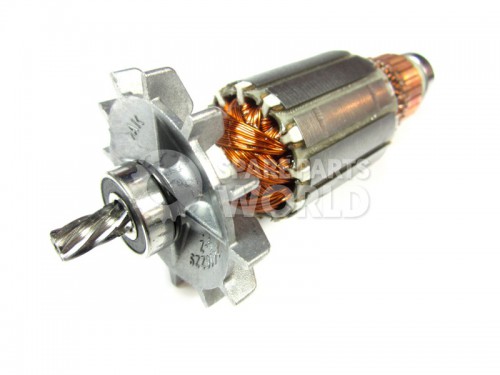 Click For Bigger Image