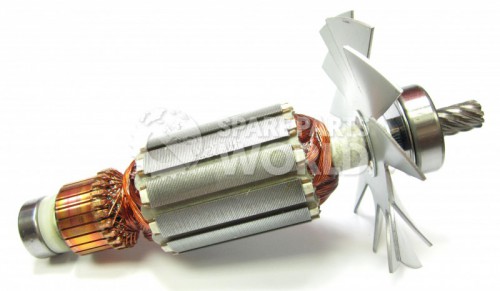 Click For Bigger Image