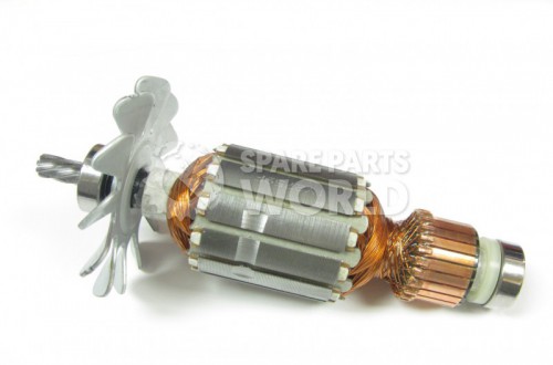 Click For Bigger Image