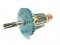 Makita ARMATURE ASSY 115V