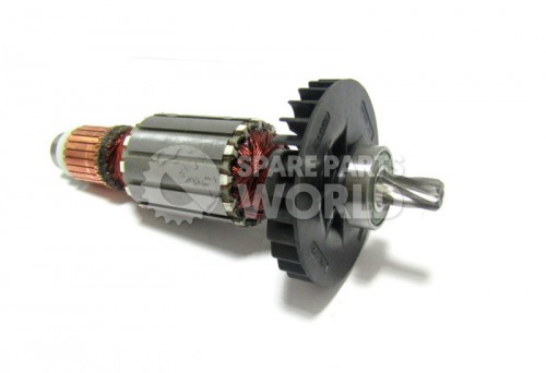 Click For Bigger Image