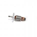 Makita Armature 110V 2400B/Ls1020