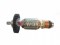 Makita Armature Assy 240V Hr1830
