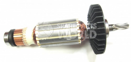 Click For Bigger Image