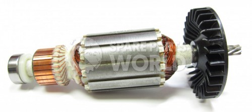 Click For Bigger Image