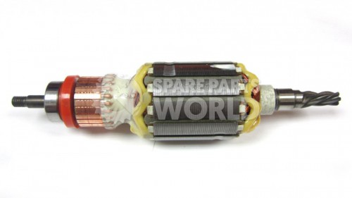 Click For Bigger Image