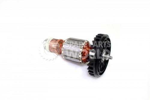 Click For Bigger Image