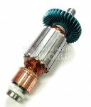 Makita Armature Assy 240V 3612