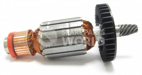 Click For Bigger Image