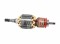 Makita Armature Assy 240V Hr5001C
