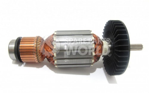 Click For Bigger Image