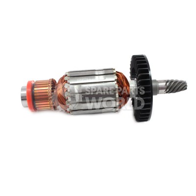 Click For Bigger Image