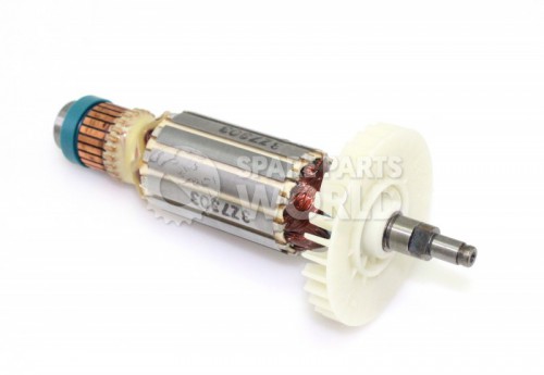 Click For Bigger Image