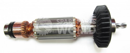 Click For Bigger Image