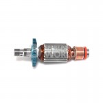 Makita Armature 240V RP2301FC RP2303FC