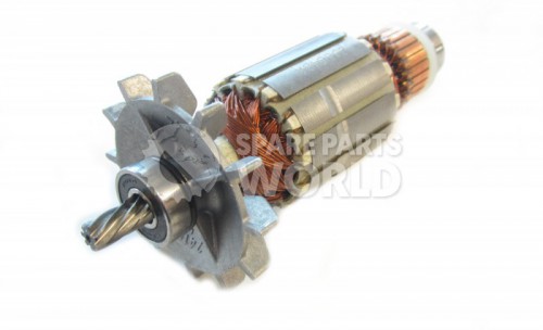 Click For Bigger Image