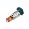 Makita Armature 110V Ga5021