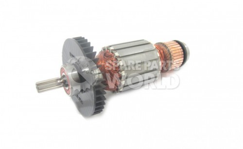 Click For Bigger Image