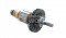Makita 18v Motor Armature Assembly To Fit BHR202 & DHR202 Series Hammer Drills