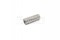Makita Piston Pin Rbc201/Ms20C/Rbc211