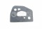 Makita Gasket-Insulator Rbc201/Ms20C Rbc2110