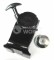 Makita Rewind Starter Assy