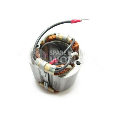 Click For Bigger Image