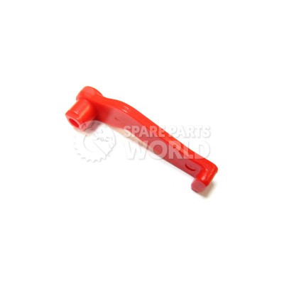 Click For Bigger Image