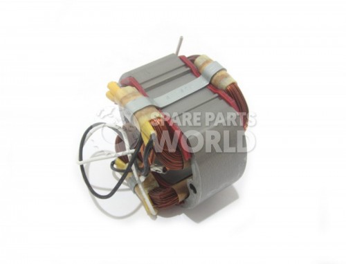 Click For Bigger Image