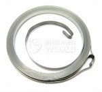Makita Spiral Spring Rbc221/251/Mh255Ptr2500