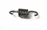 Makita Clutch Spring Eh561/Rbc255 Htr5600