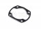 Makita Cylinder Gasket Rbc260