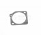 Makita Gasket Metering Rbc2510