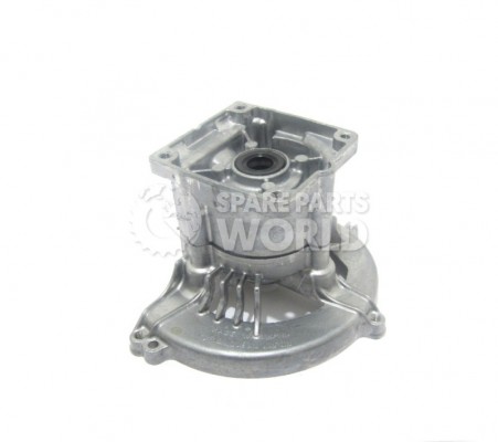 Click For Bigger Image