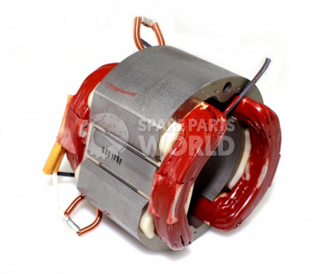 Click For Bigger Image