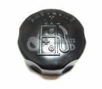 Makita Fuel Tank Cap