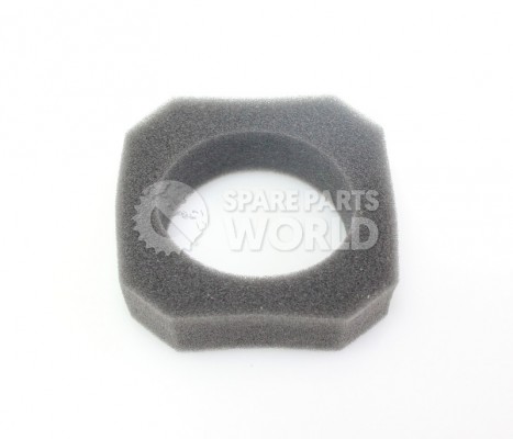 Click For Bigger Image