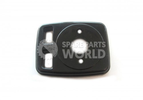 Click For Bigger Image