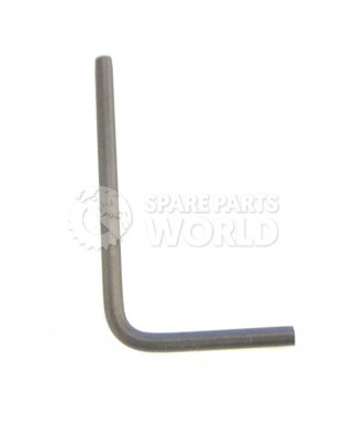 Click For Bigger Image