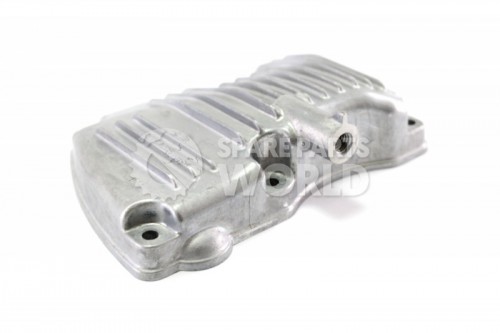 Click For Bigger Image